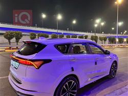 جيتور X70 بلس
